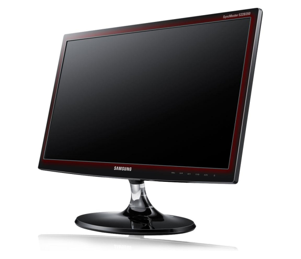Samsung S22B350H - 1407369 - zdjęcie 6